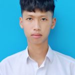 C6192dec9ba6118d95f9b928d882c9d5 2