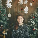 Cpm35 2023 11 23 123806.584