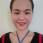 D85ed67e 5bb9 4274 A308 492641aa0090