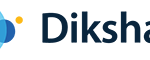 Logo Diksha