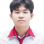 Received 2603280296565701