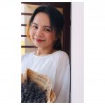 Z3935143394303 217d66a433f2232fca03dda861490864