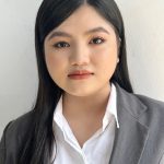 Z4478568110380 B7e05e0da3a2dcbb67b30ad78414d79f