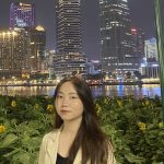 Z5072291795321 1f07322693e956d311f2b19417d018fb