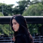 Z5206584179527 9d47f8d79589025c56e42c12633eae85