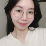 Z5256968991756 D16197e3e152ea73545d6fa189bebe2b