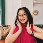 Z5269685731156 2b3d25a18e59eb5dee0cc165f2b5dbc5