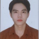 380301996 219185754348255 5006544930257178808 N