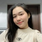 9bfd71ec B15e 40bd B999 Bd859e352bd9