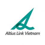 Altiuslink Vietnam Rgb Square