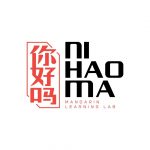 Logo Nihaoma