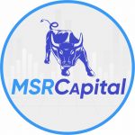 Msr Official Logo Avatar Round