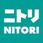 Nitori Logo