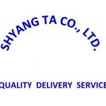 Bang Ten Cong Ty (1)