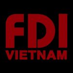 Cropped Logvnfdi Final