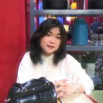 Quality Restoration 20240406203356027