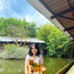 Z5340703501577 97c491e1695d0ceb0e7cd13552cac269