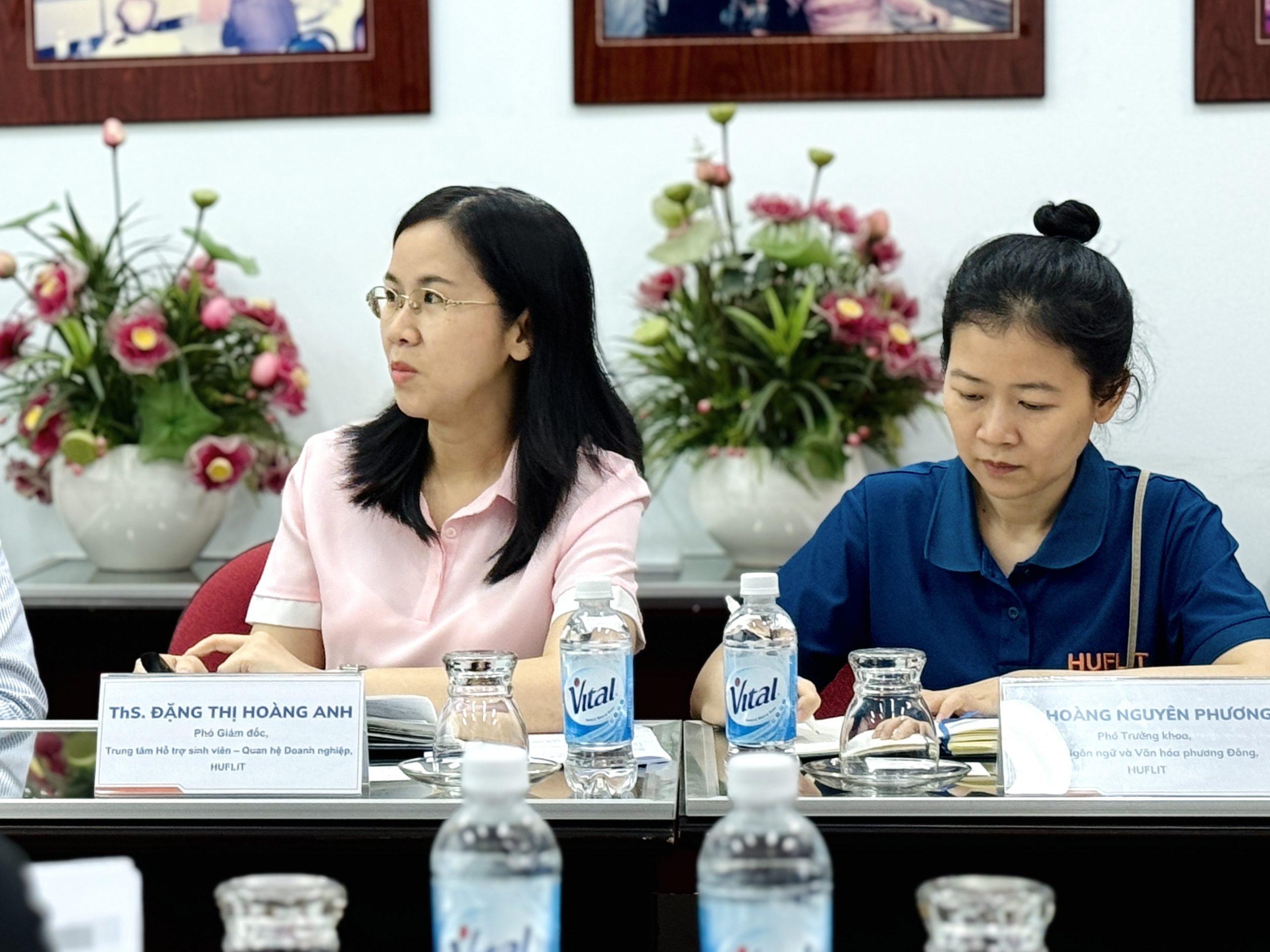 20240516 040442140 Ios