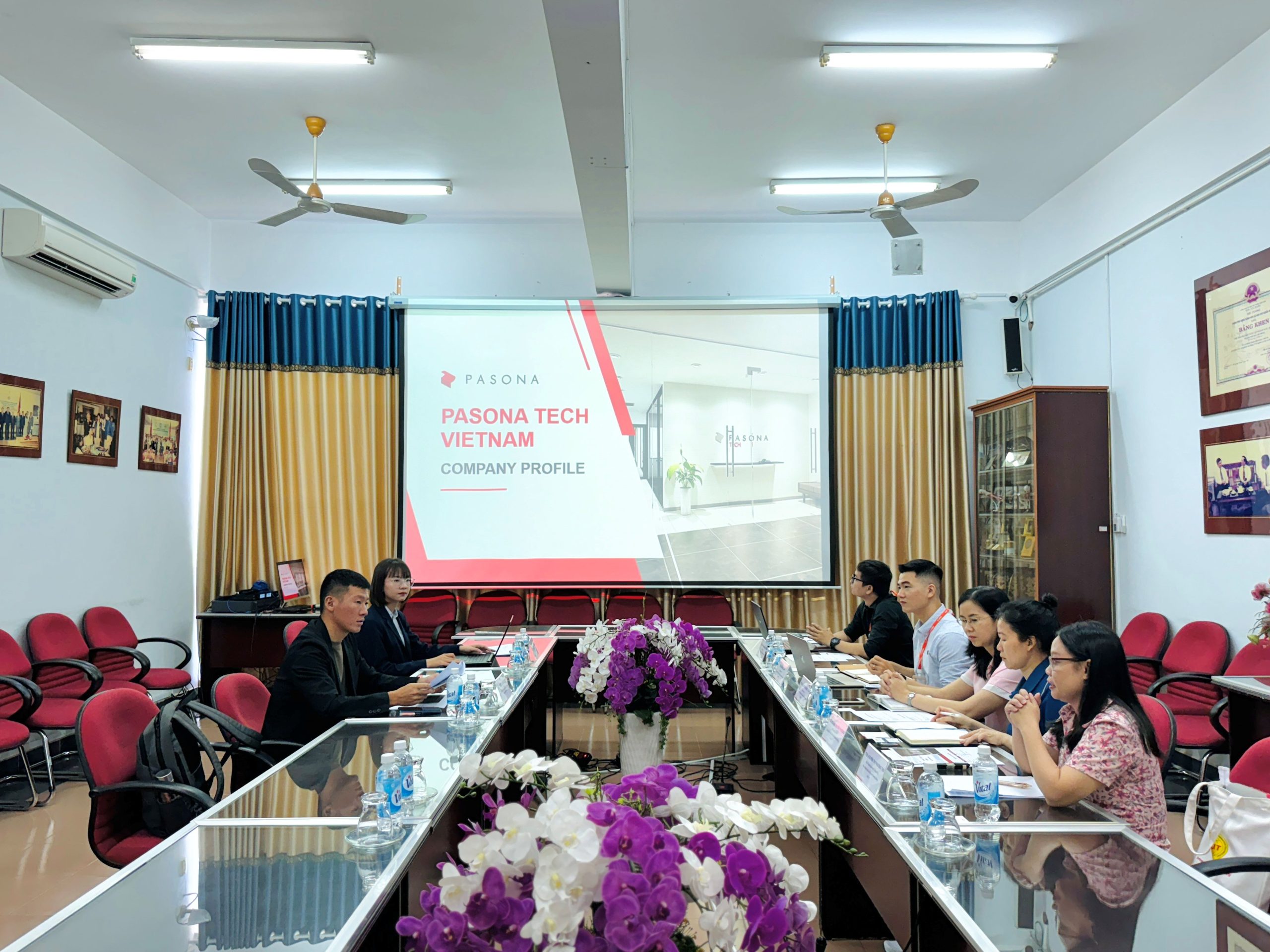 20240516 042159345 Ios