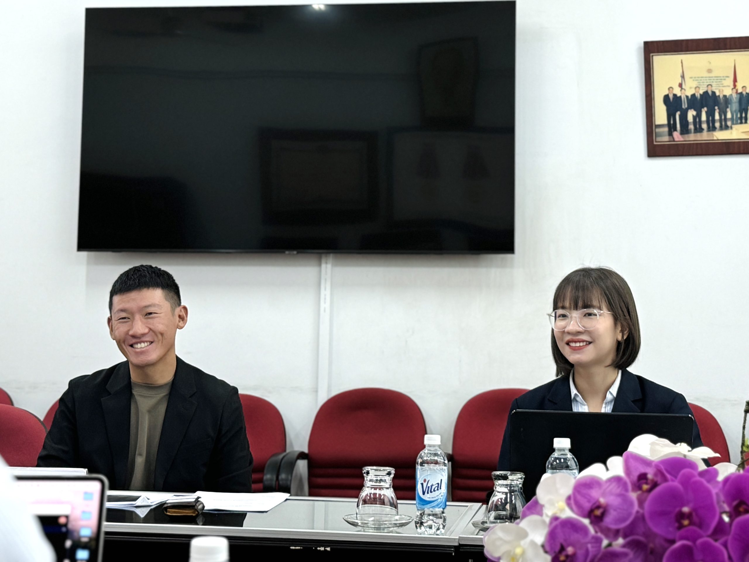 20240516 044457311 Ios