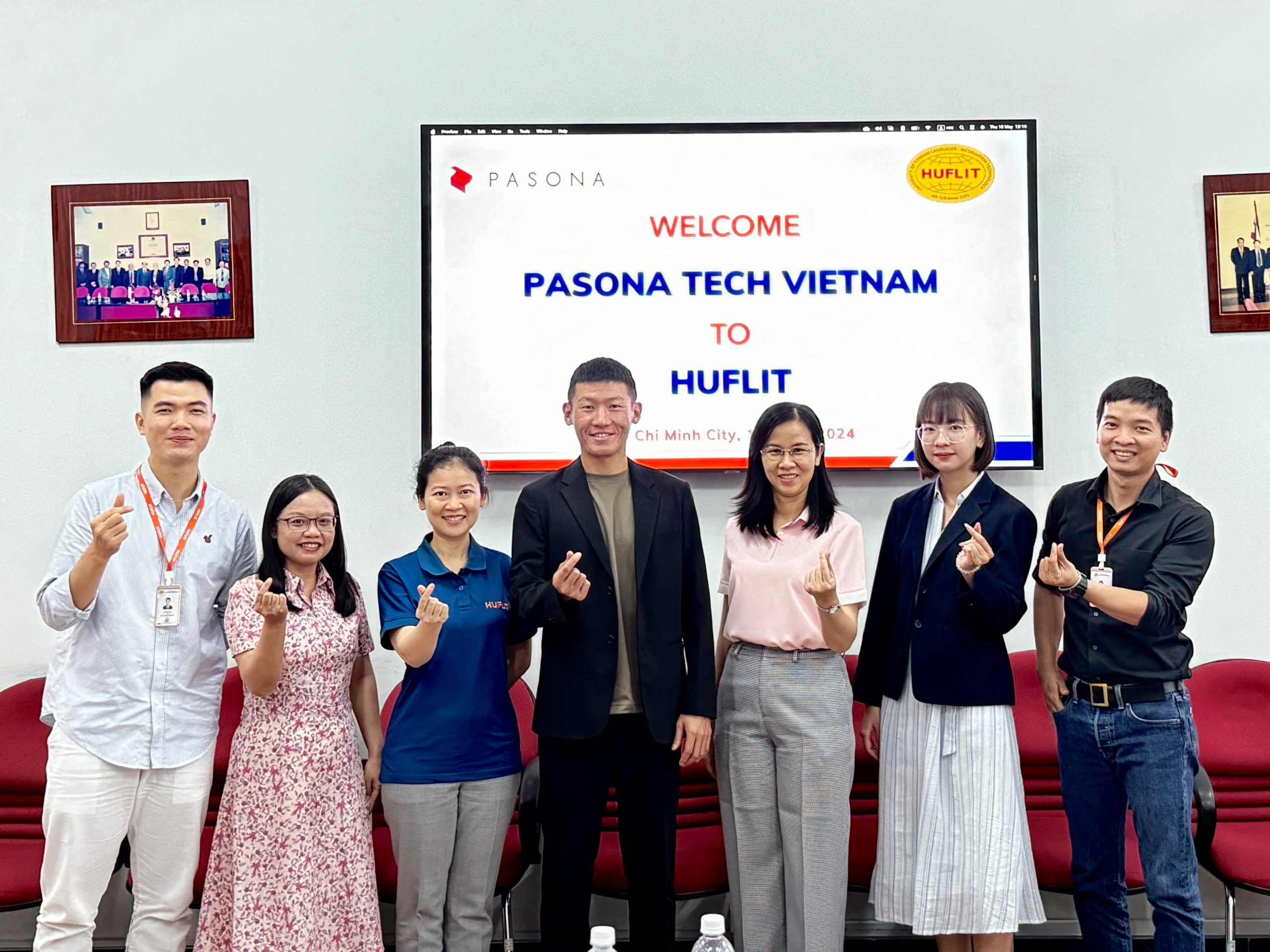 20240516 051047280 Ios