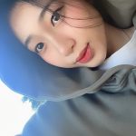 {"eid":"1026317518398835","cameraposition":2}