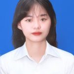 53a33fdaa9cf089151de (1)