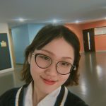 {"eid":"196177699520697","cameraposition":2}