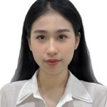 Bcfd8fae 4479 4305 Aeb8 C11acac4285e