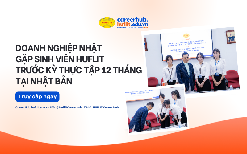 Gap Go Doanh Nghiep Nhat (1)