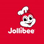 Logo Jollibee Vietnam Red