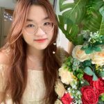 A04e8a56ce6e62303b7f