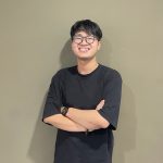 A1ddd3d25996f3c8aa87