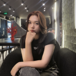 Retouch 2024021202514660