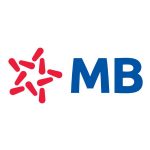 Xr:d:daev34q1vfe:177,j:42525647511,t:22112915