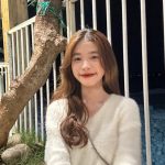 Z5430135103578 Dd6cb823a8ffd085d57376998a6adb05