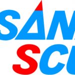 【正式版のみ】sanken Scube ロゴ (002)