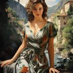 0f9c65a3 9286 49b9 A655 3302e2a6d601