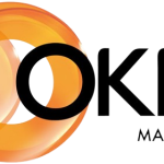 Logo Removebg Preview