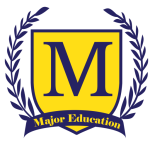Cropped Cropped Cropped Major Education Logo1 1