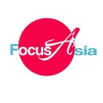 Fa Logo Qbmcgu05v70b84cuq1g6tkrx0b317l3r0gil9rlou8