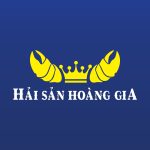 430886399 773971294762465 7542707231171611811 N