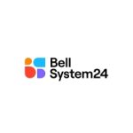 Bellsystem24