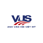 Copy Of Logo CÓ MÀu (tiếng Việt)