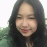 {"eid":"676127844726635","cameraposition":2}