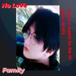 Fb Img 1704985116980