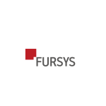 Fursys