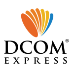 Logo Dcom Updated2020 2.1