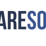 Sharesource Logo