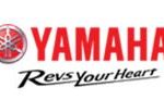 Yamaha Logo